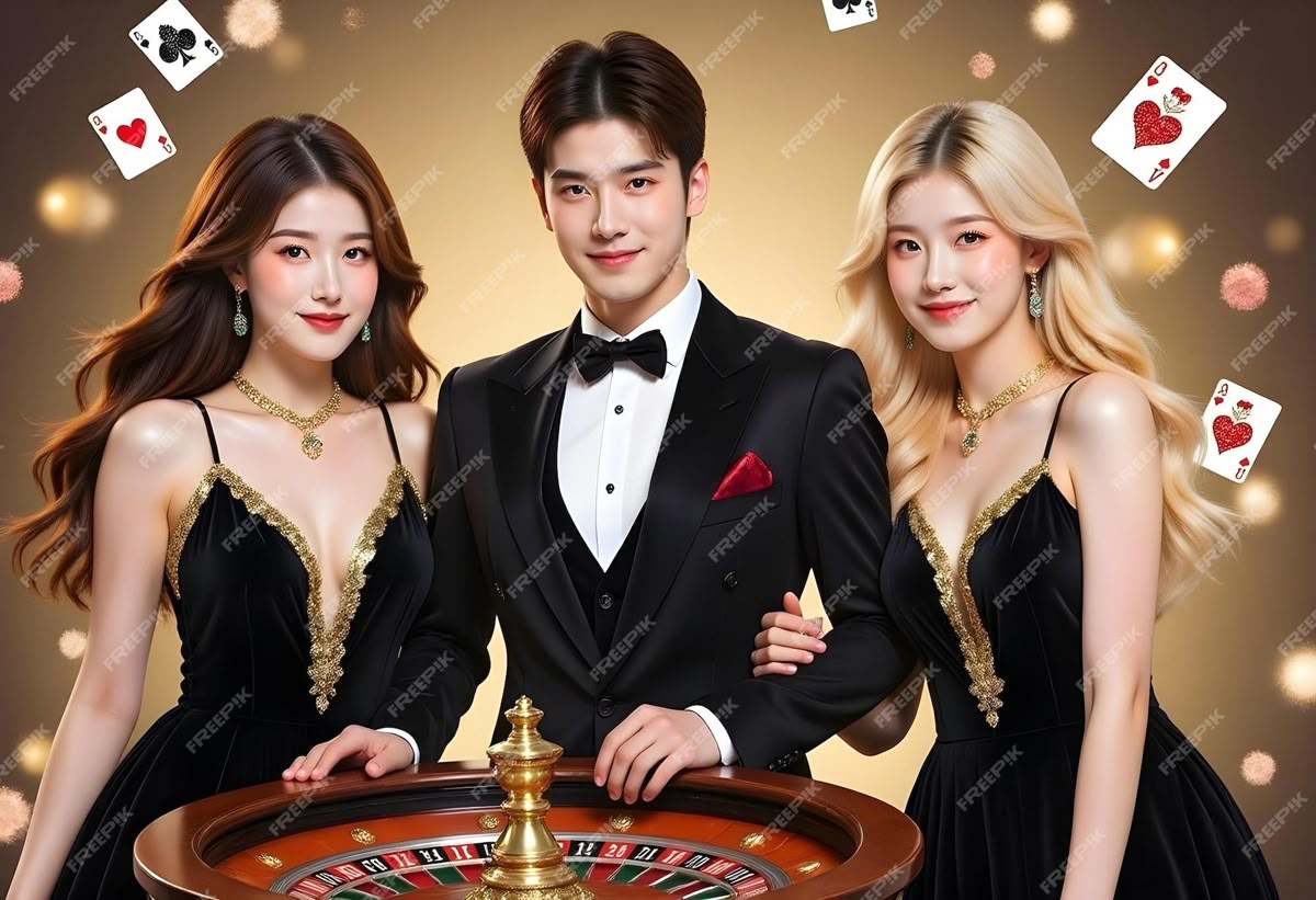 BetGames Welcome Bonus