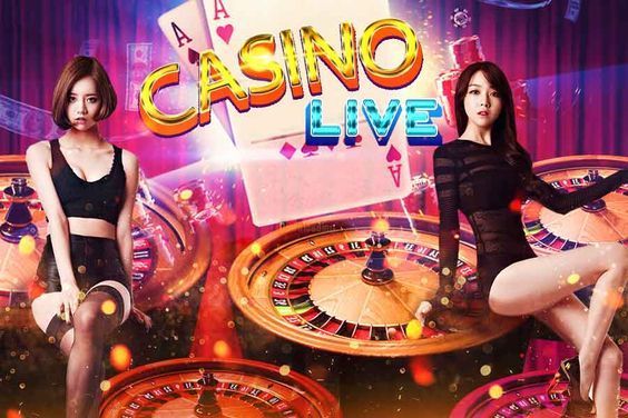 BetGames Welcome Bonus