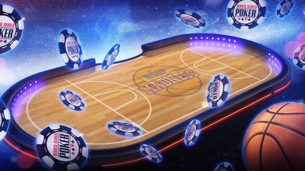 BetGames Live Betting