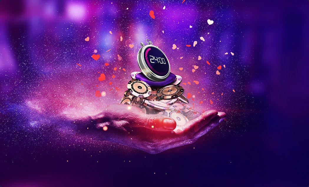 BetGames Live Casino