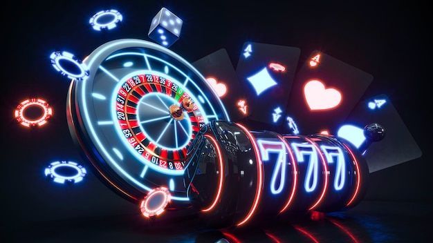 BetGames Welcome Bonus