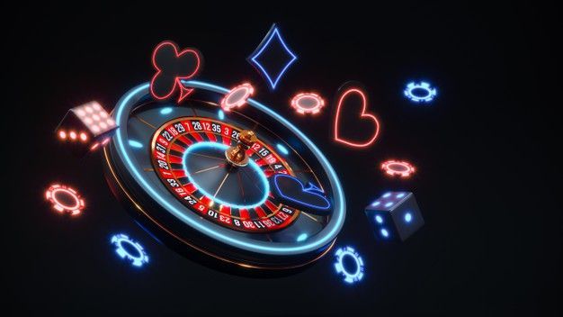 BetGames Welcome Bonus