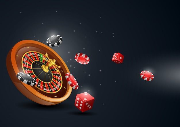 BetGames Welcome Bonus