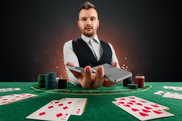 BetGames Live Betting