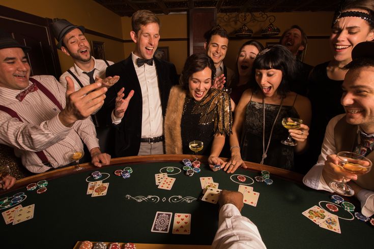 BetGames Welcome Bonus