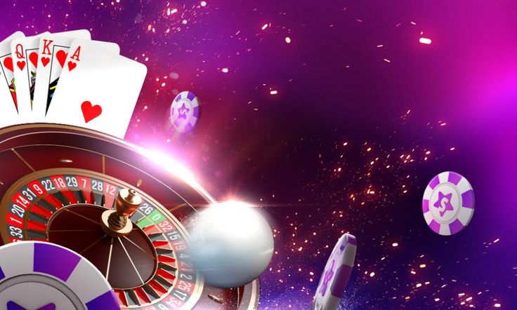BetGames Live Betting