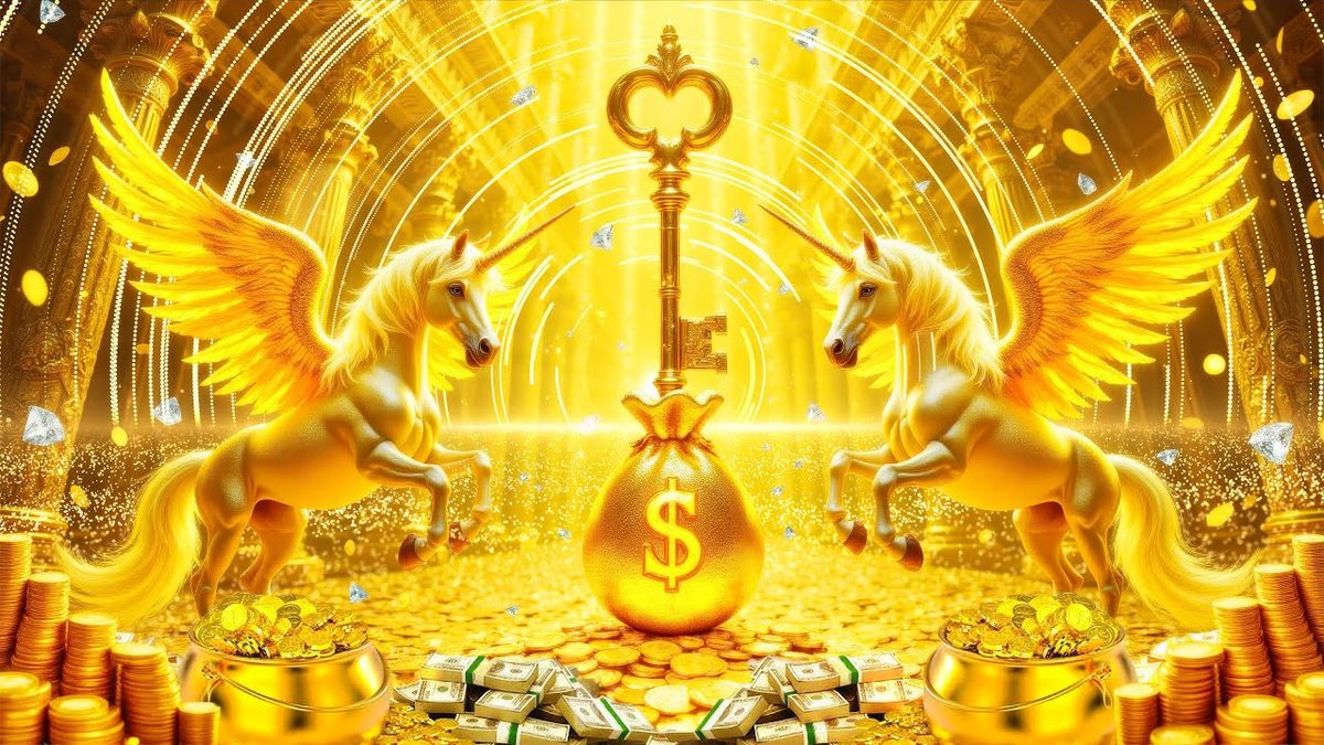 BetGames Welcome Bonus