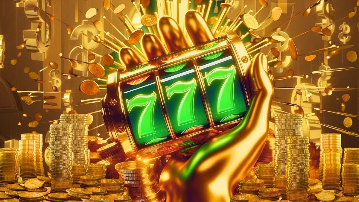 BetGames Live Casino