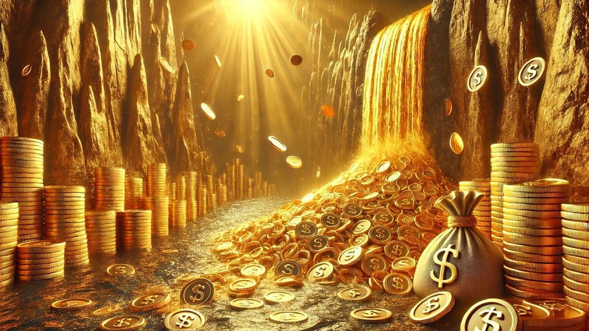 BetGames Live Betting