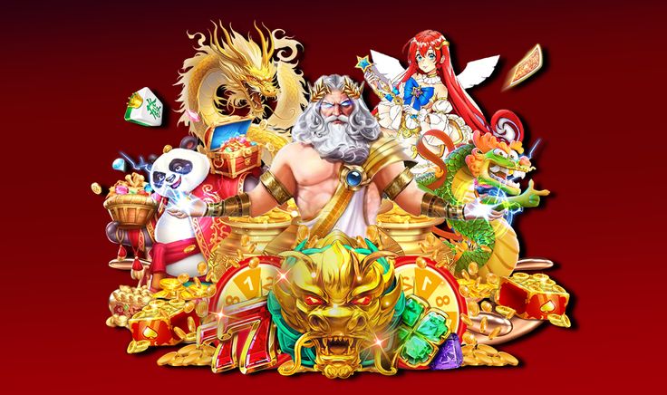 BetGames Live Casino