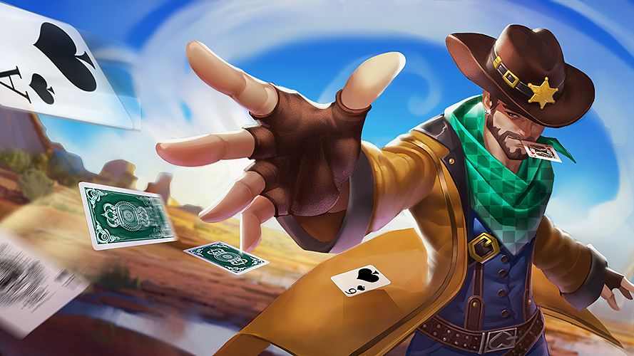 BetGames Welcome Bonus